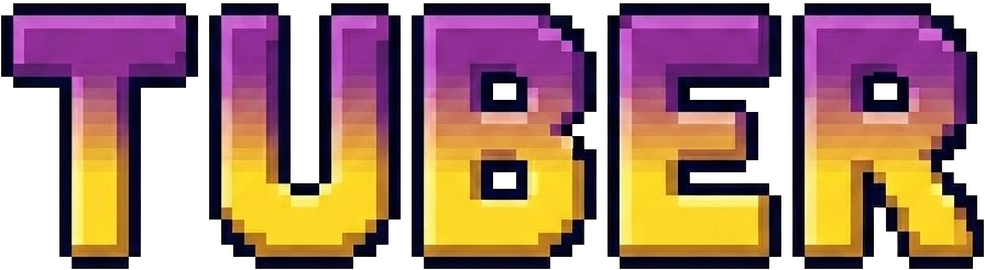 TUBER